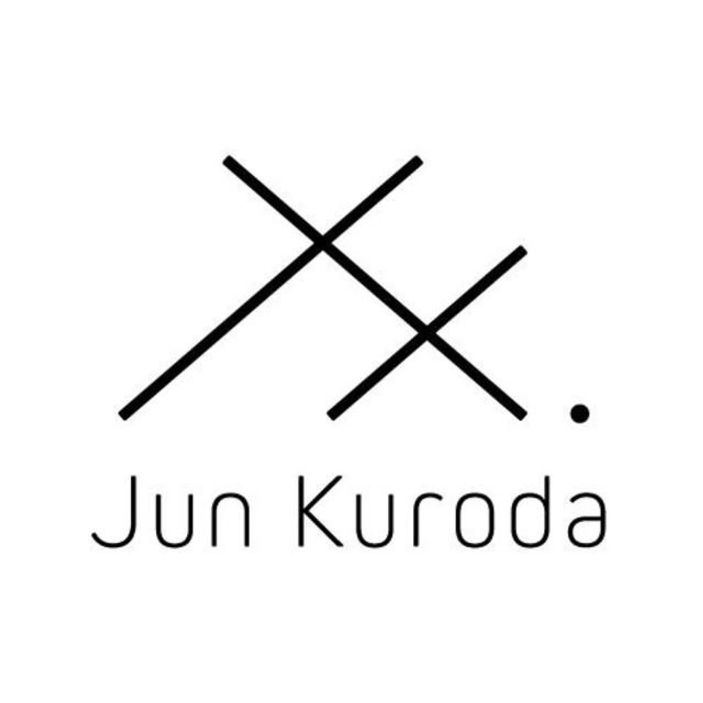 Jun Kuroda Brand Page