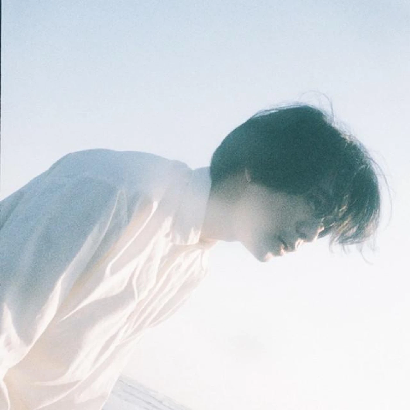 Junya Narita Brand Page