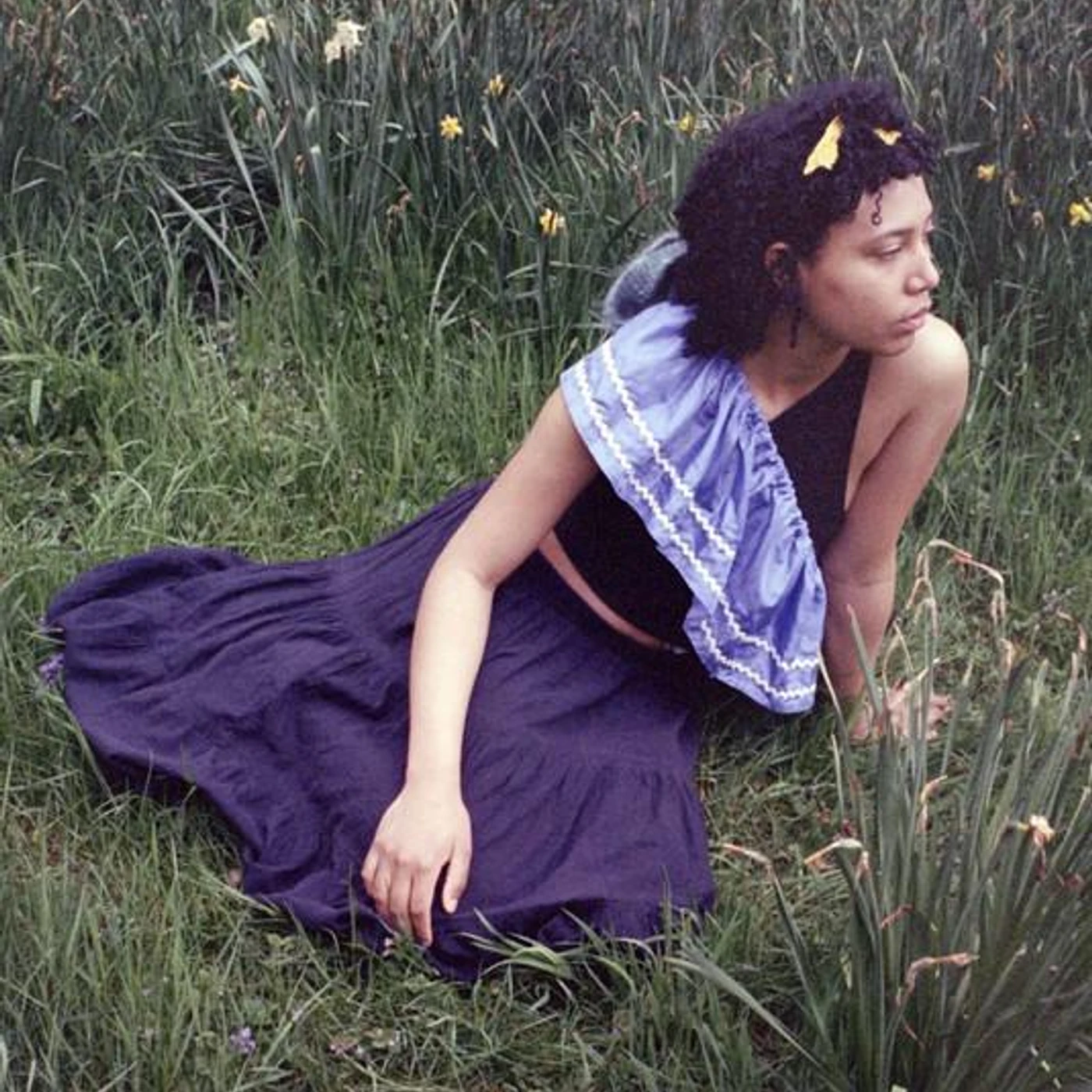 June McDoom Brand Page