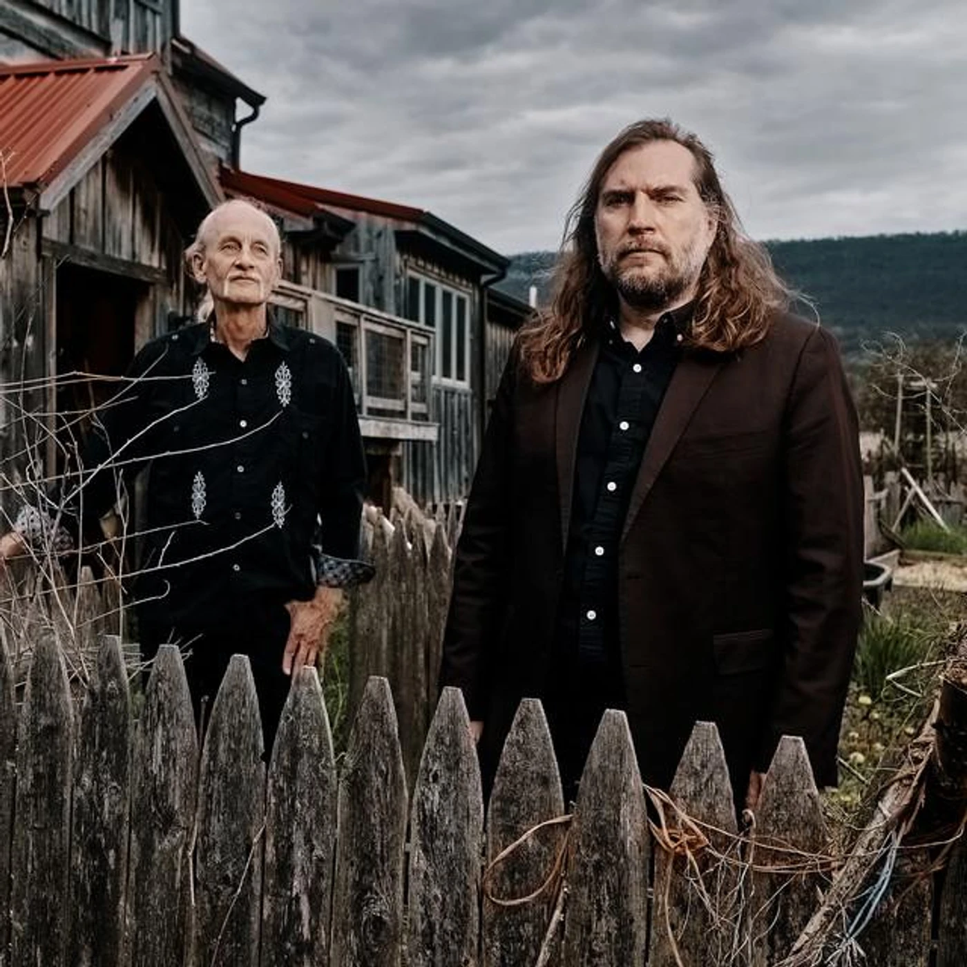 June Star Brand Page