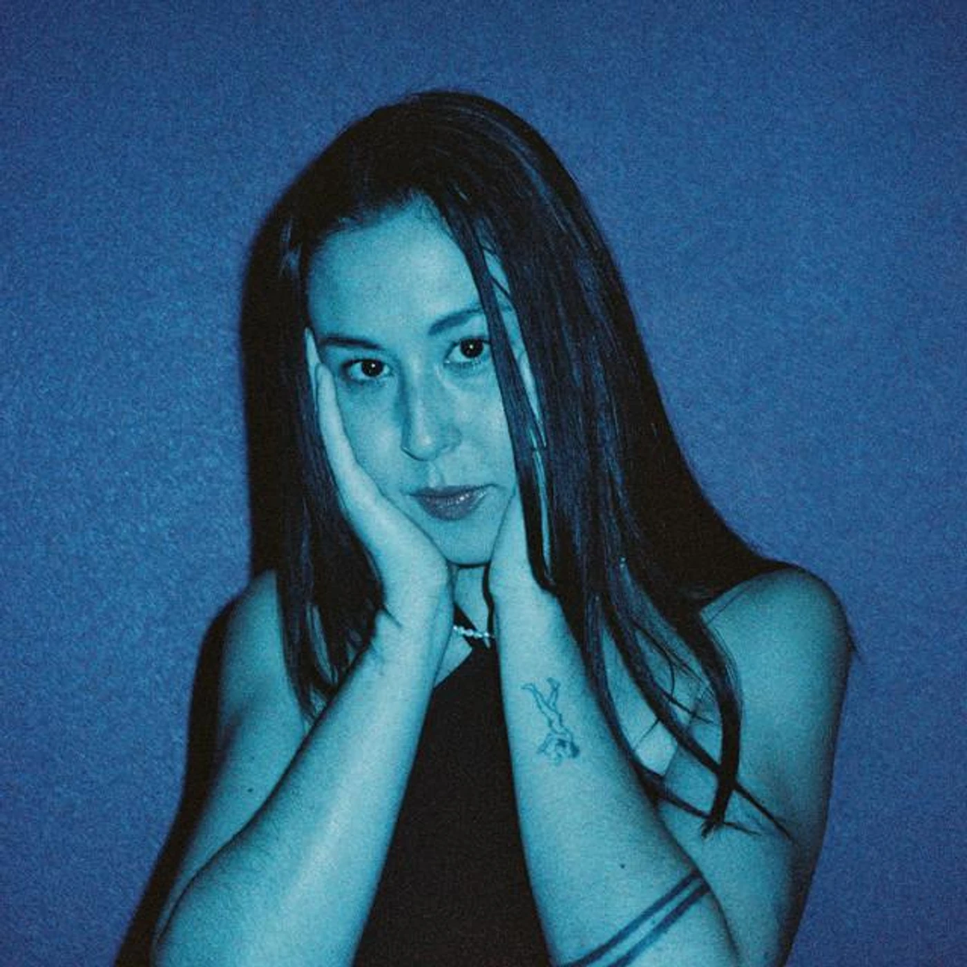 June West Brand Page