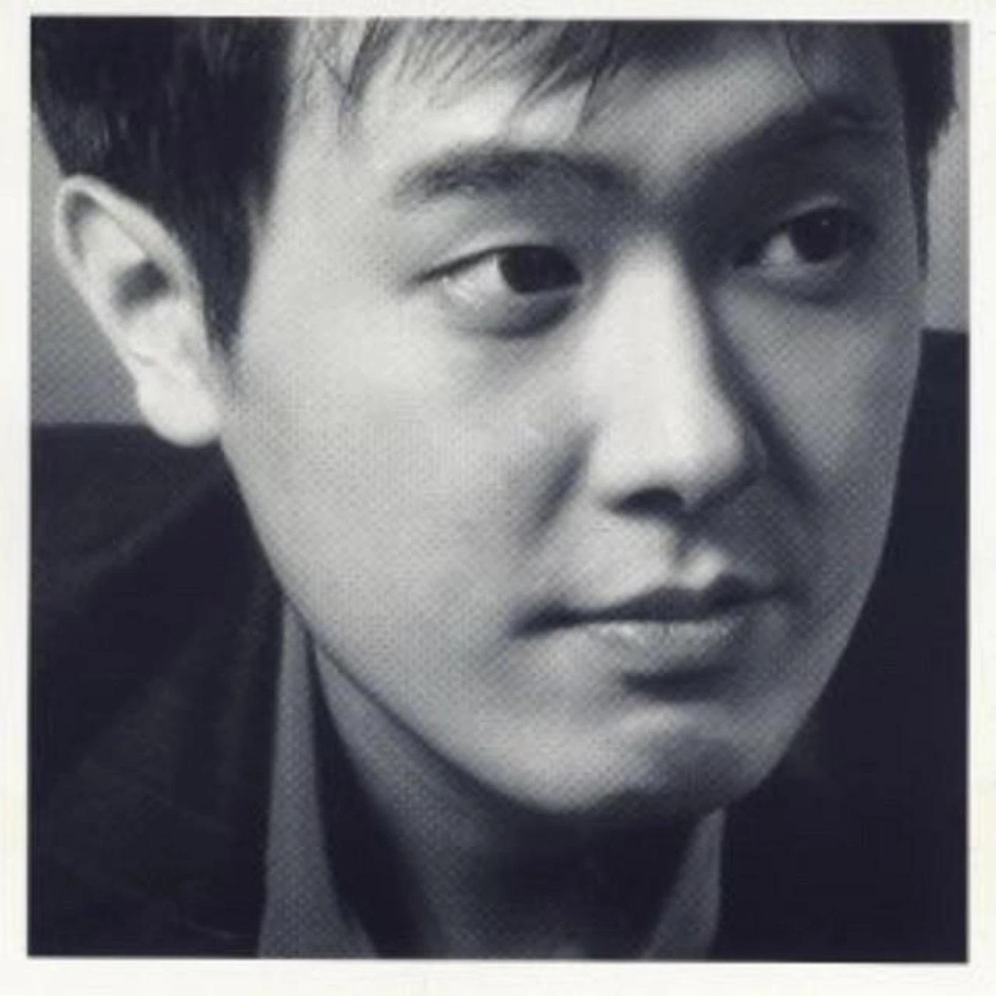 Jung Jae Wook Brand Page