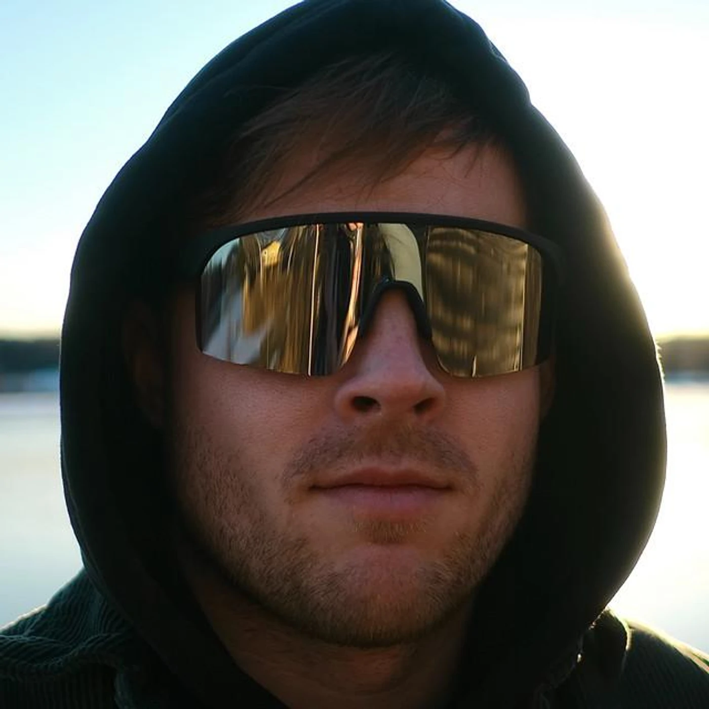 Jungle Jonsson Brand Page