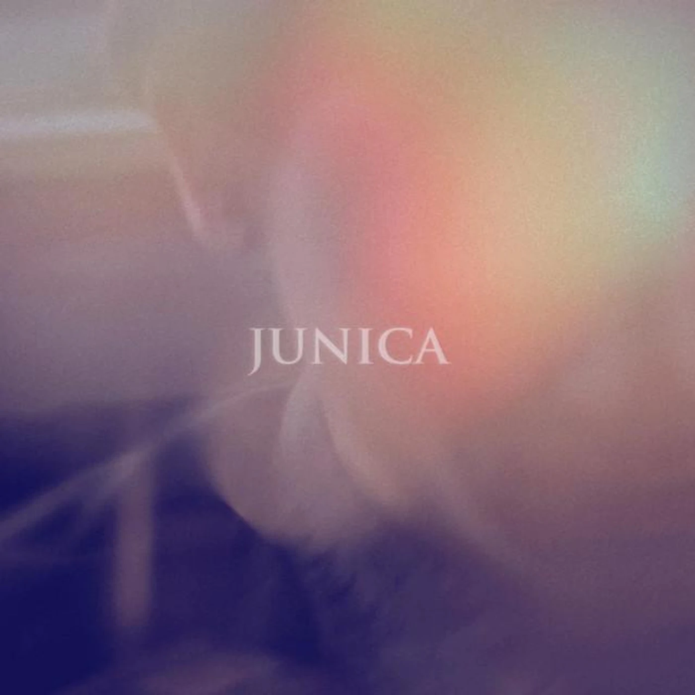 Junica Brand Page
