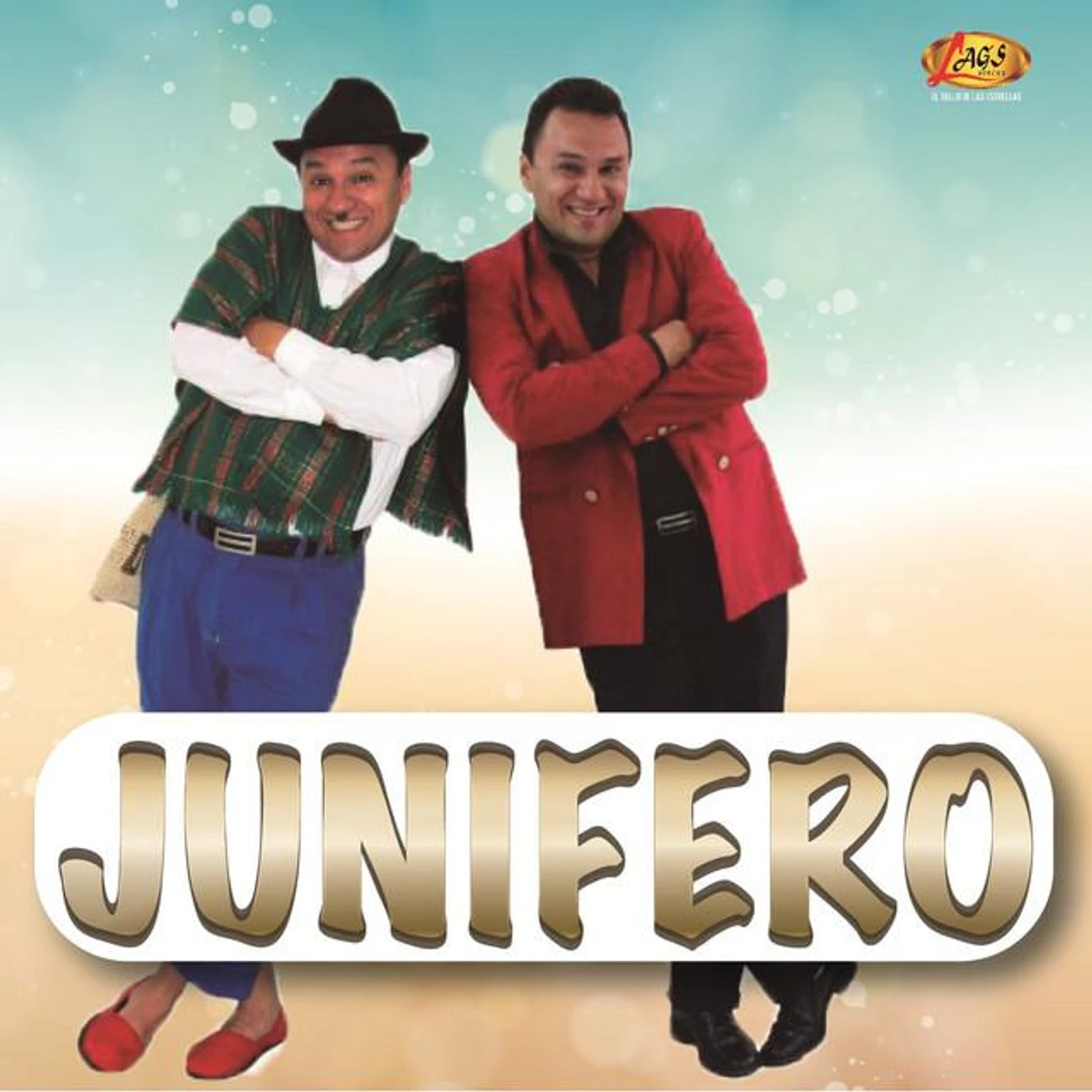 Junifero