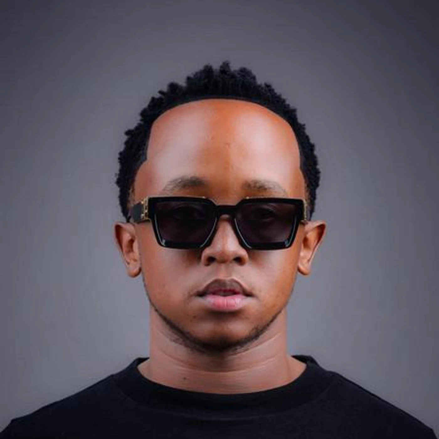 Junior De Rocka Brand Page