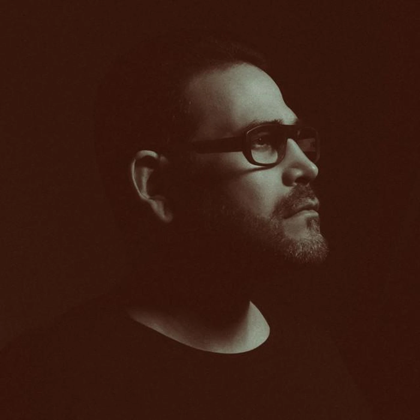 Junior Sanchez Brand Page