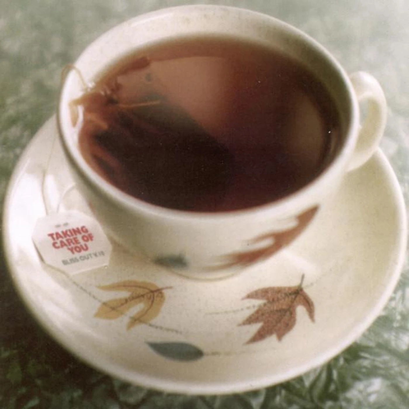 Junior Varsity Km Brand Page