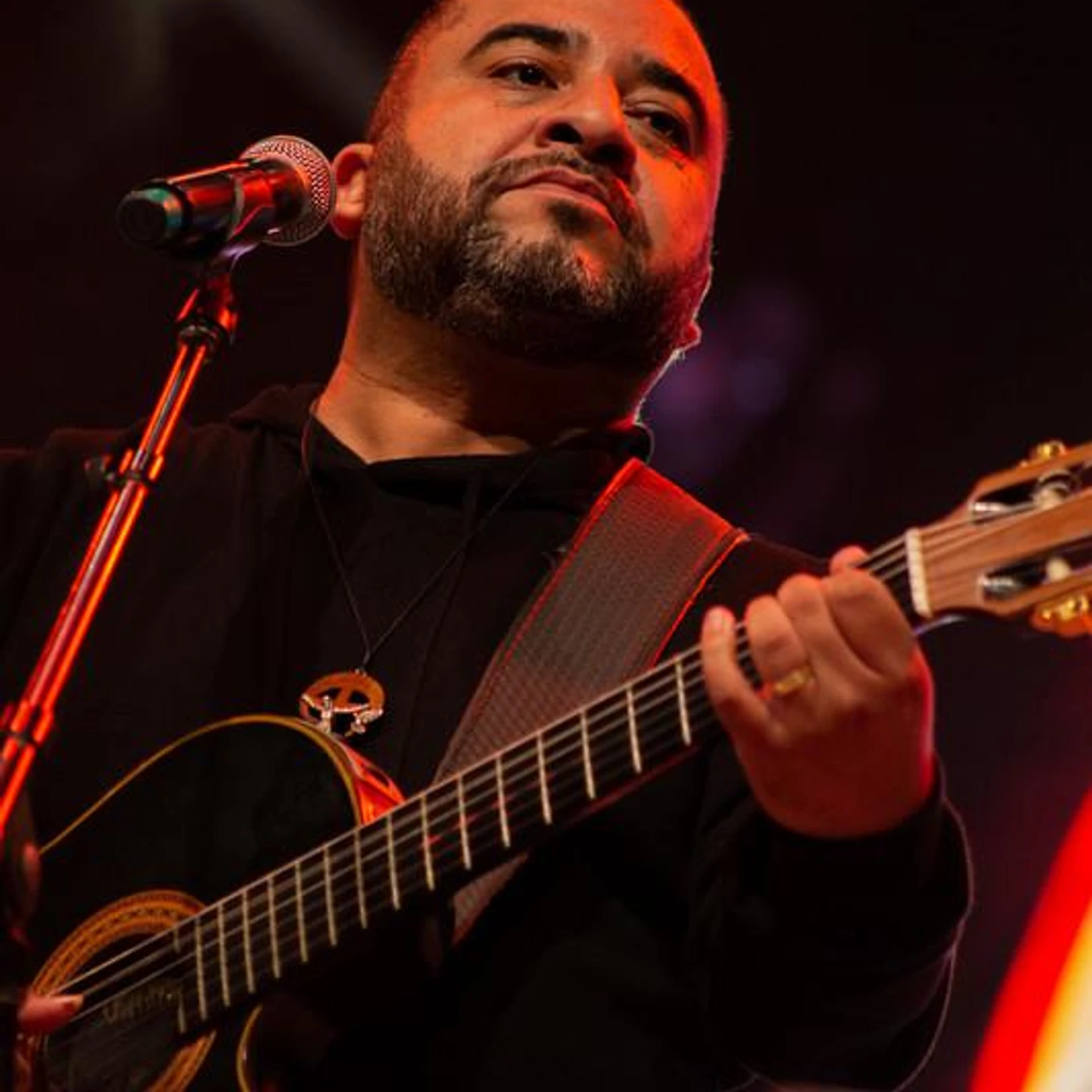 Juninho Cassimiro Brand Page