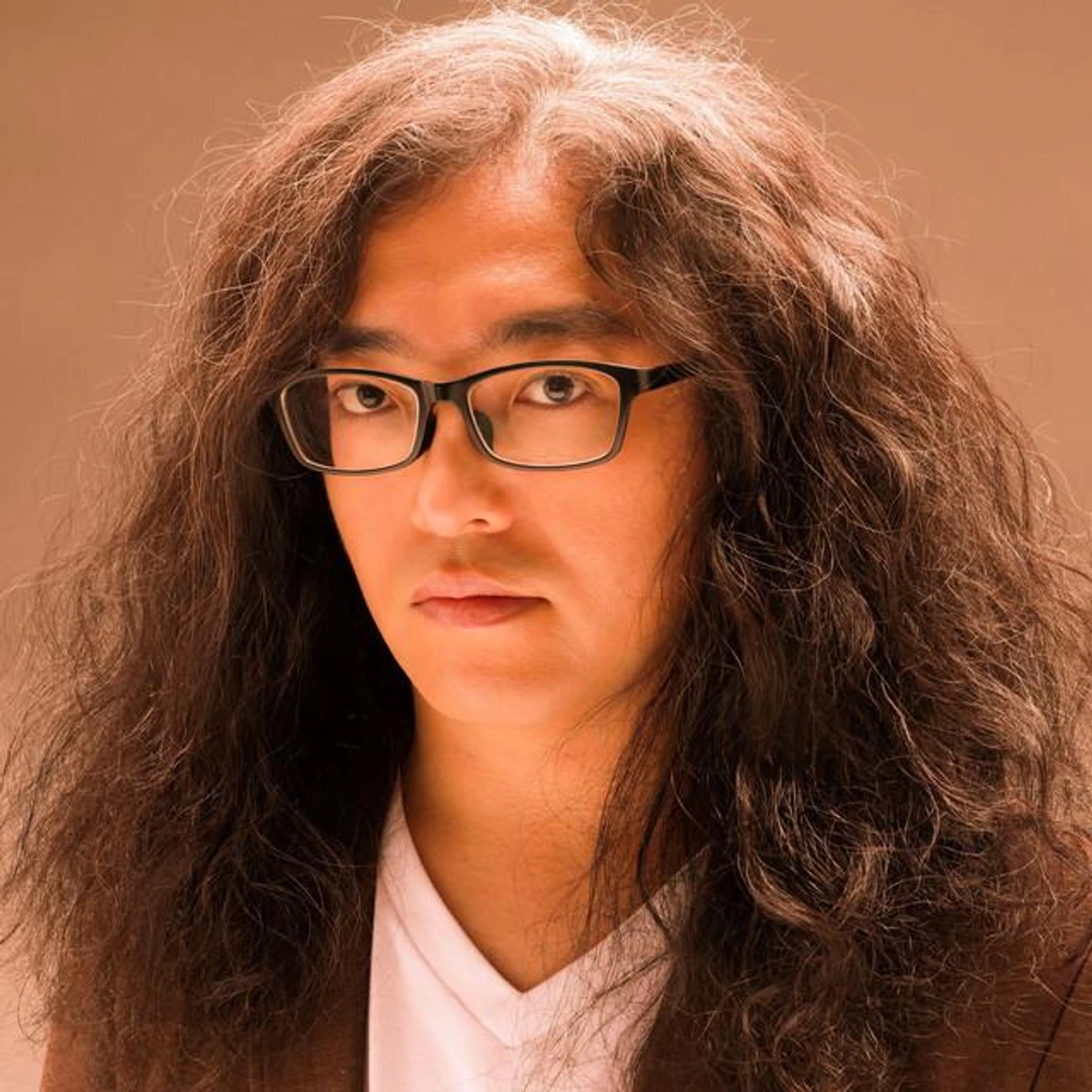 Junk Fujiyama Brand Page