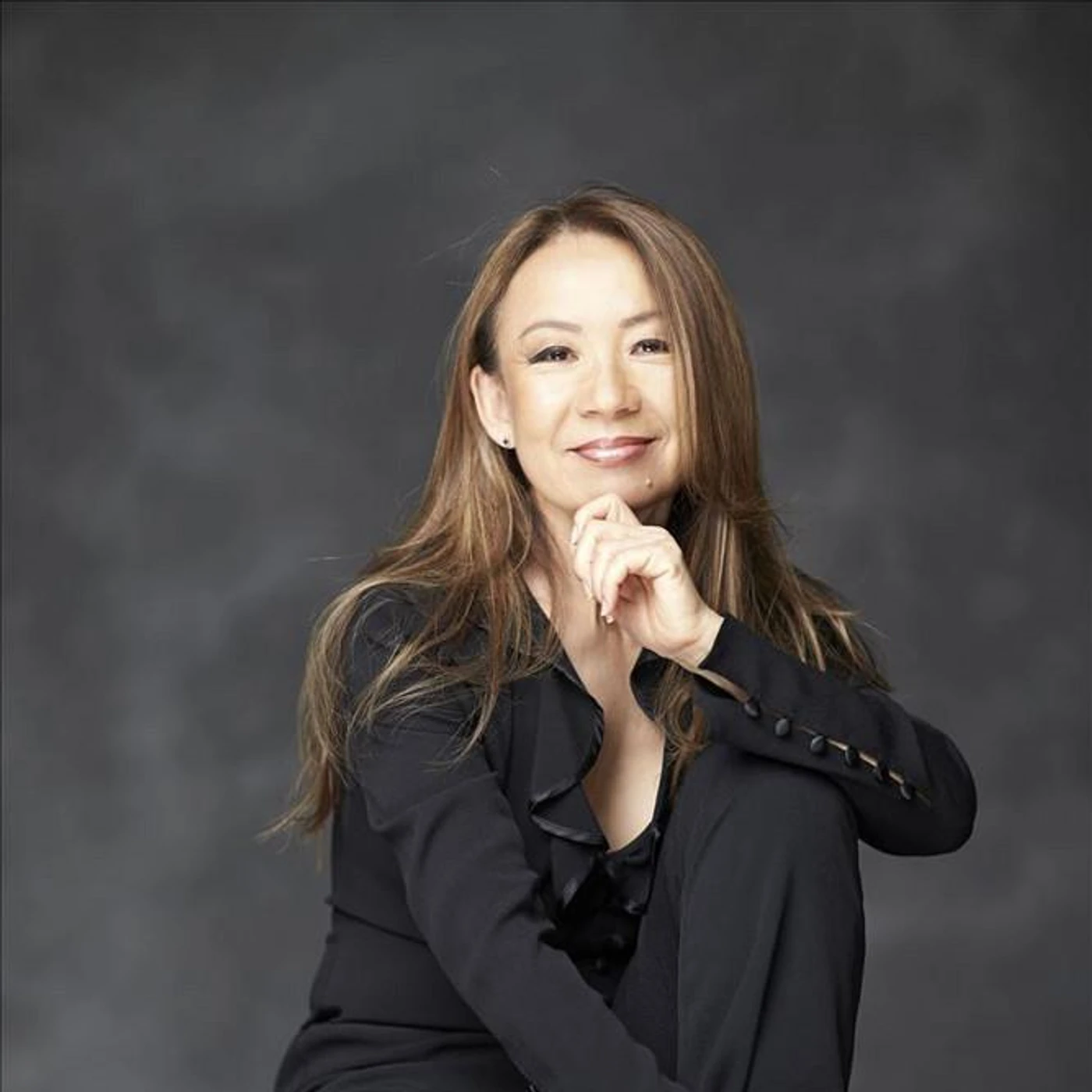 Junko Yagami Brand Page