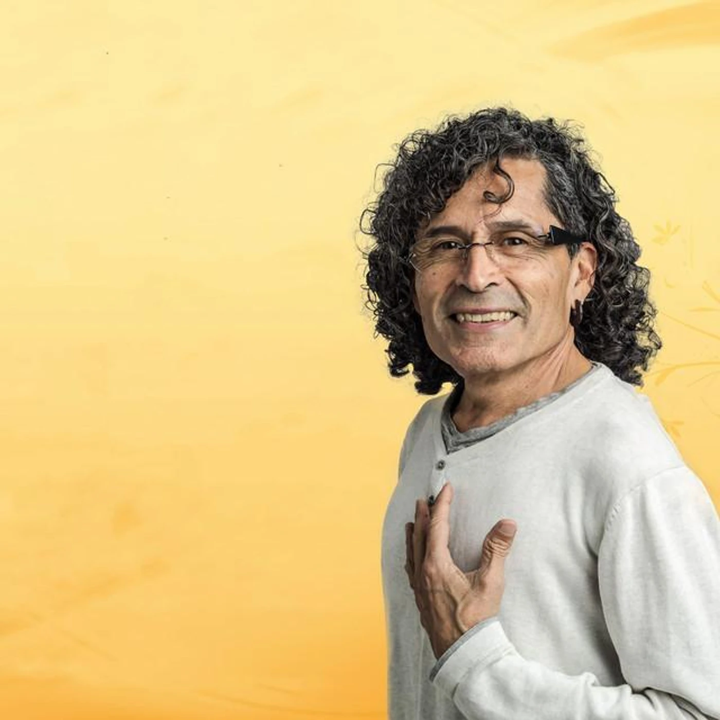 Juan Mesa Brand Page