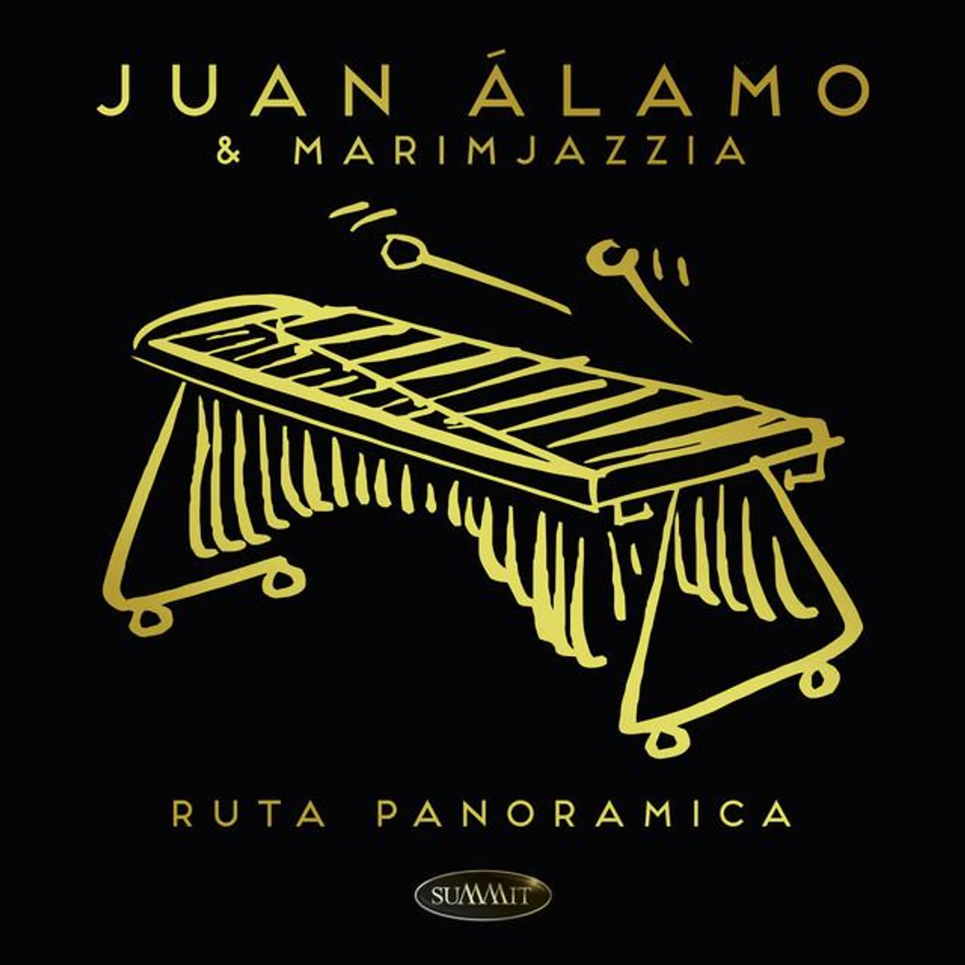 Juan Alamo