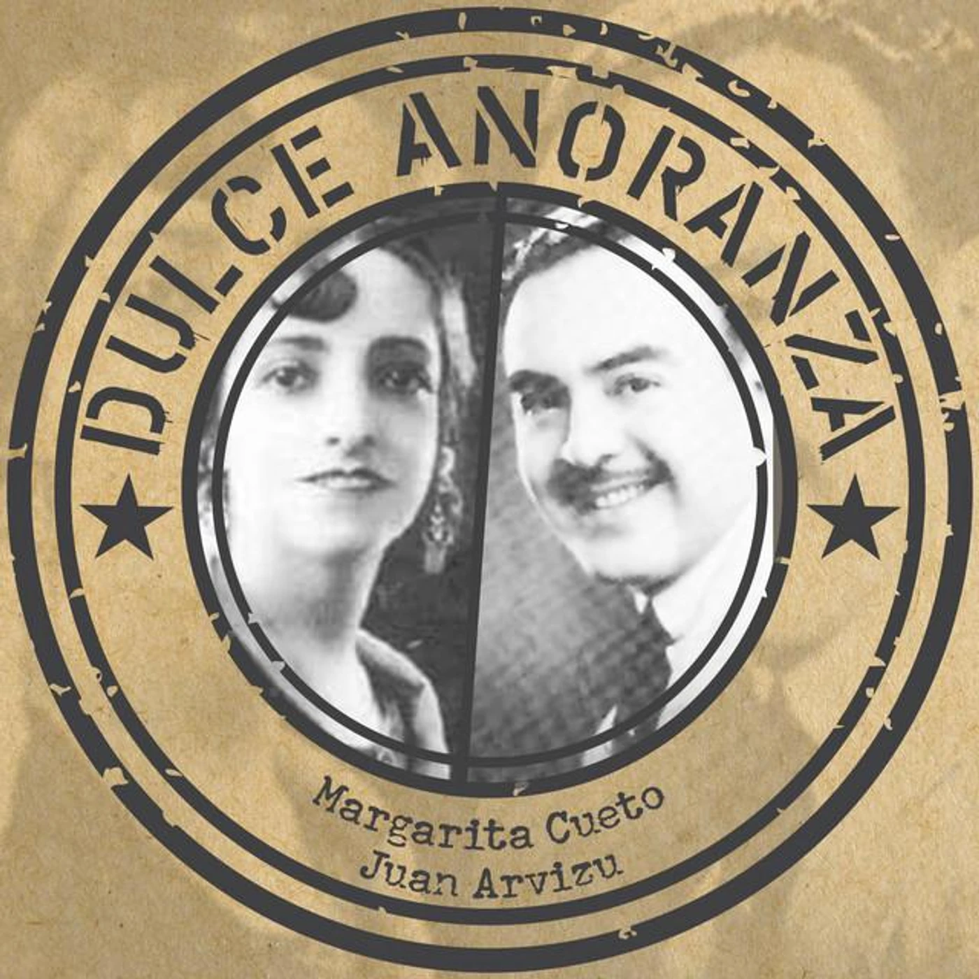 Juan Arvizu Brand Page