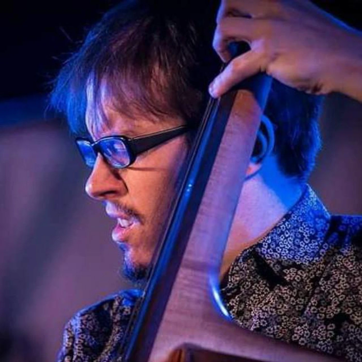 Juan Bayon Brand Page