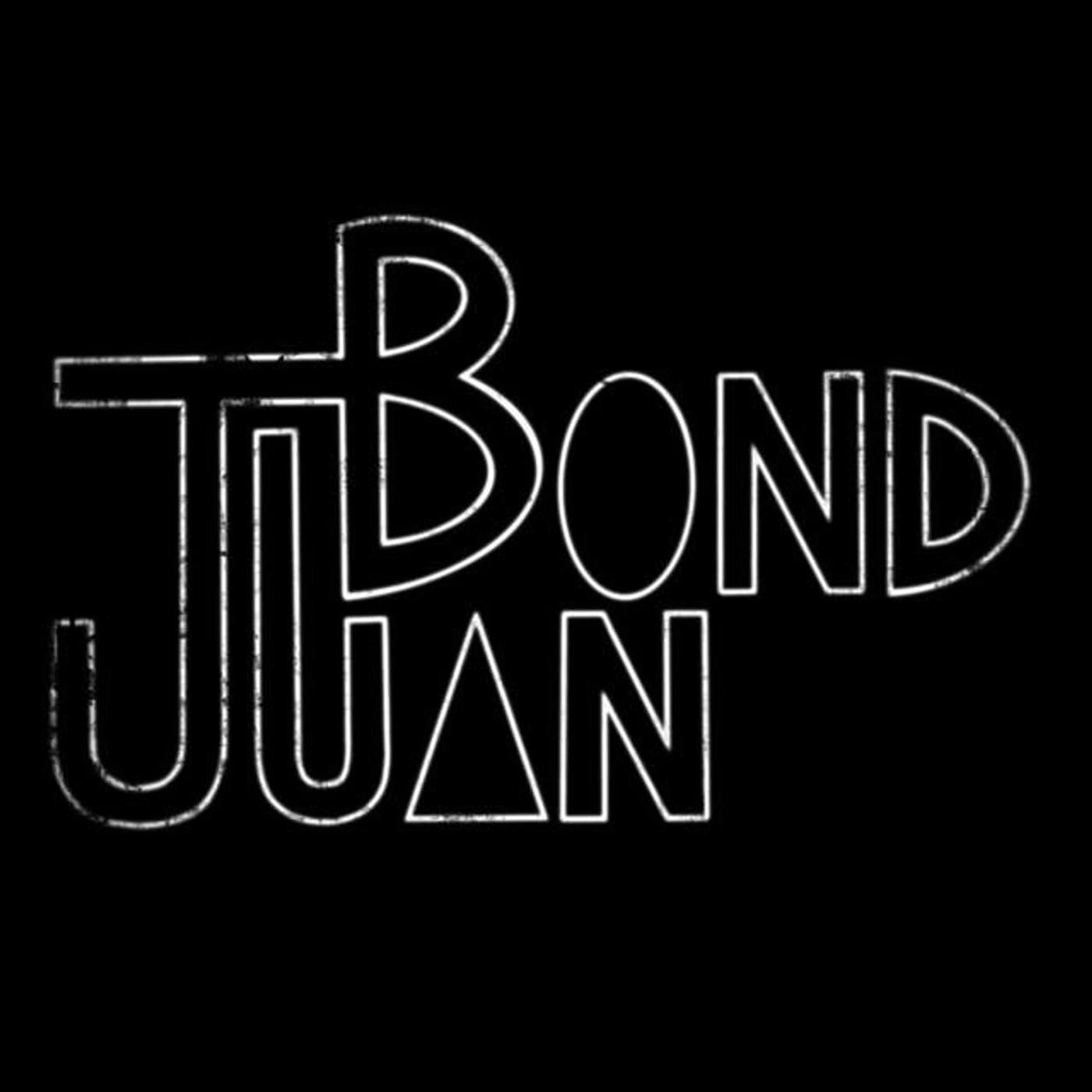 Juan Bond Brand Page