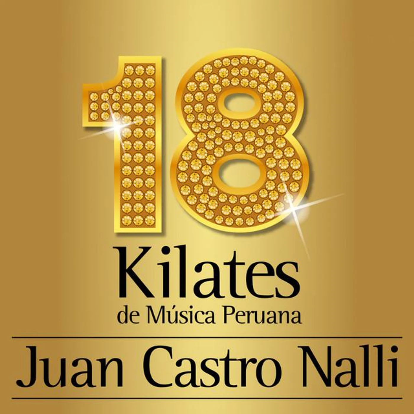 Juan Castro Nalli Orquestra y Coros