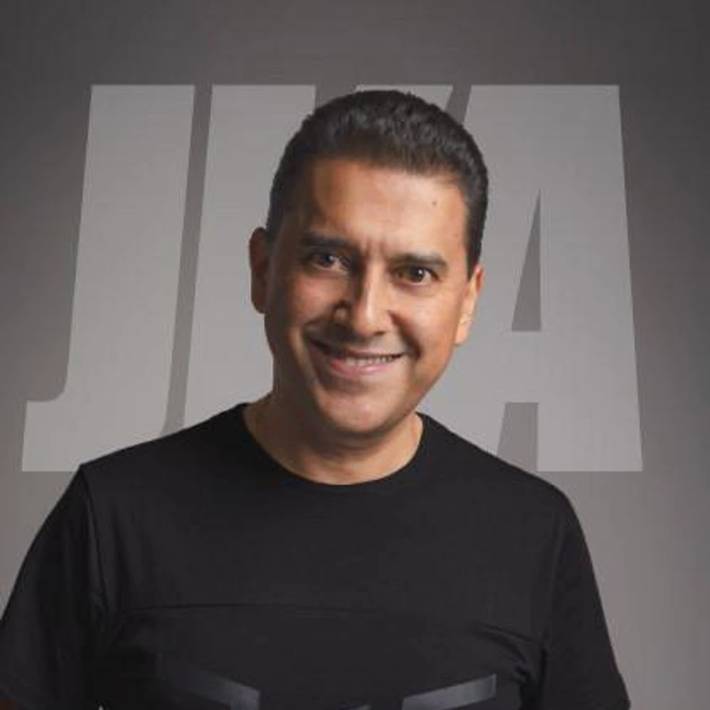 Juan Carlos Alvarado