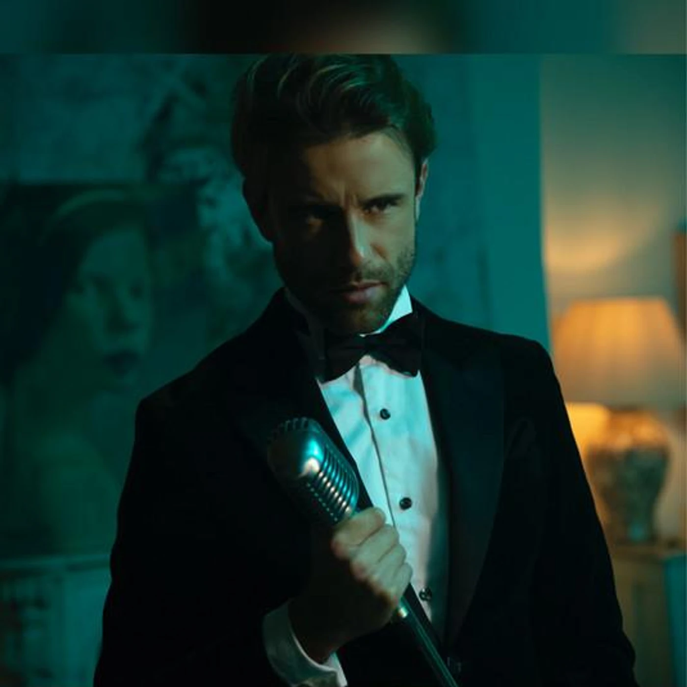 Juan Carlos Berrocal