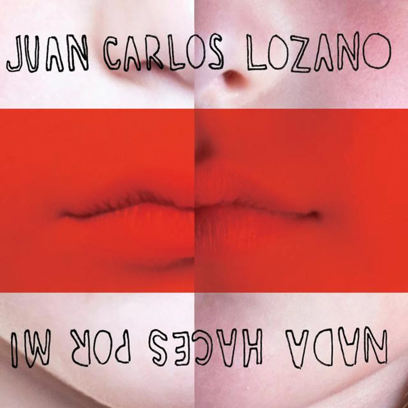 Juan Carlos Lozano Brand Page