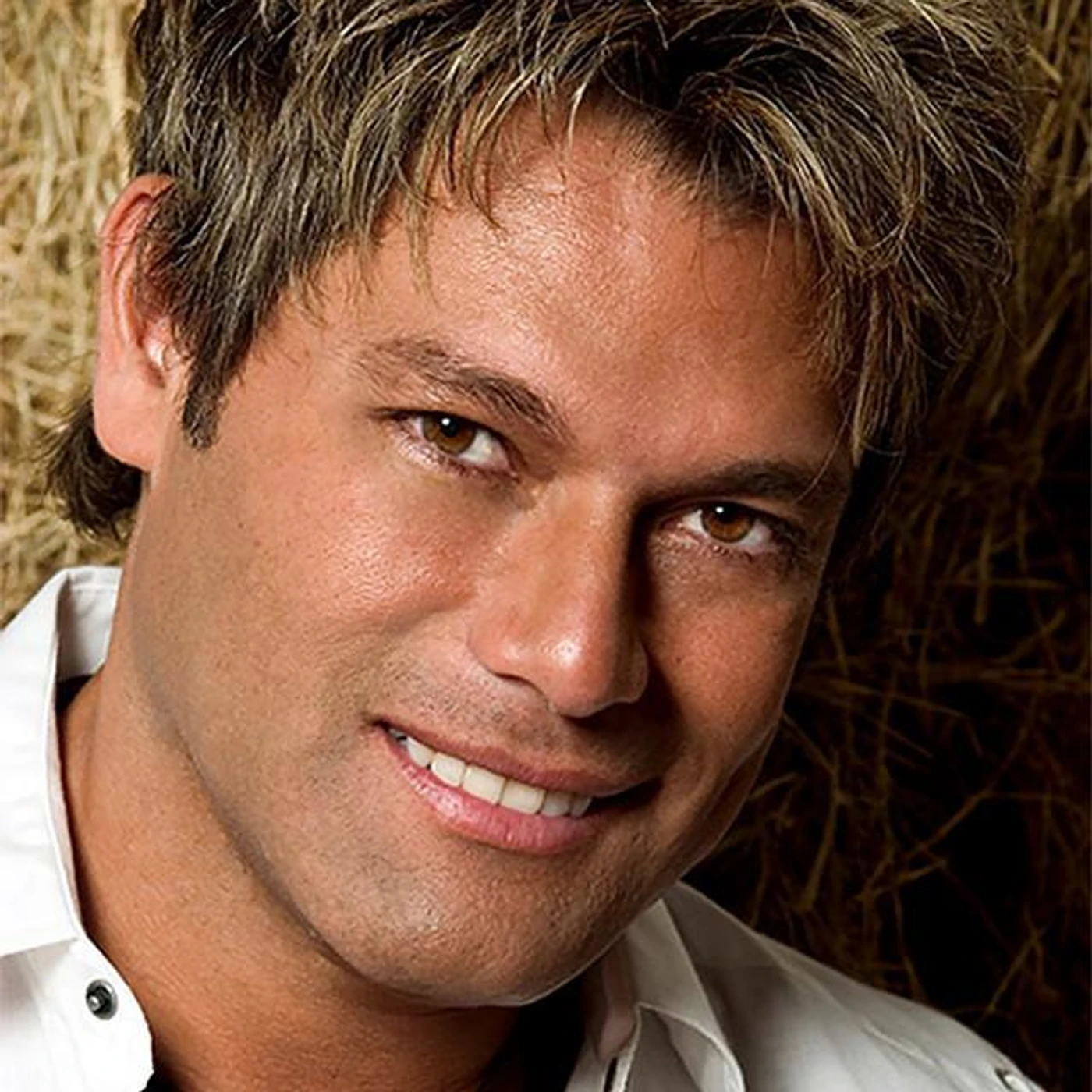 Juan Carlos Luces