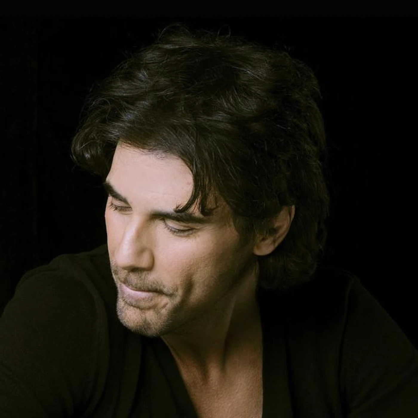 Juan Darthes Brand Page