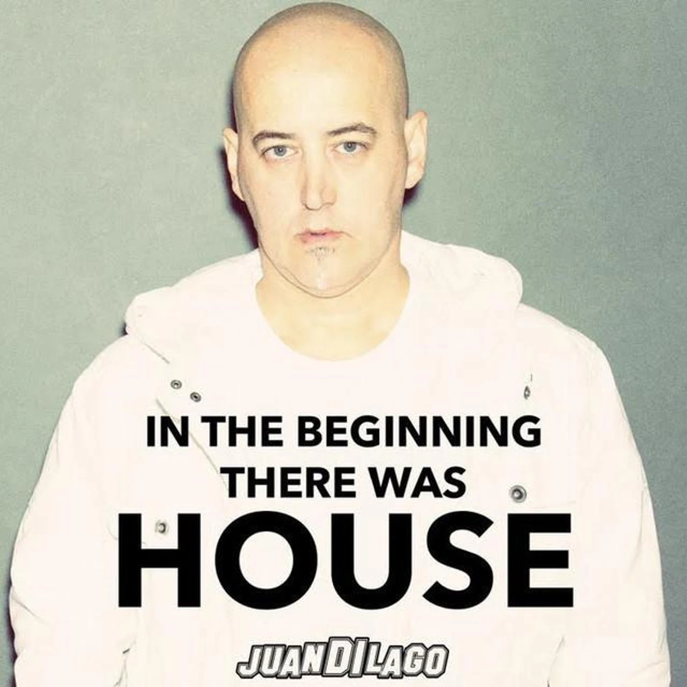 Juan Di Lago Brand Page