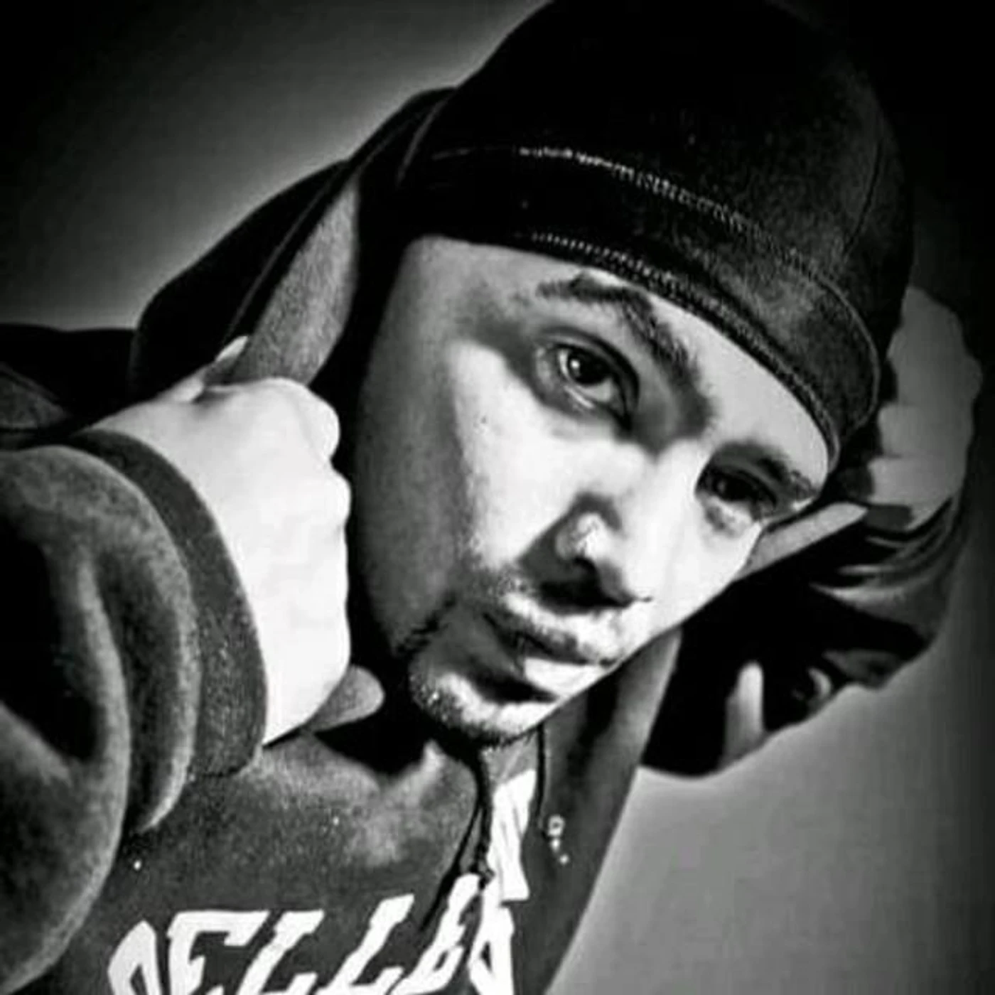 Juan Habitual Brand Page