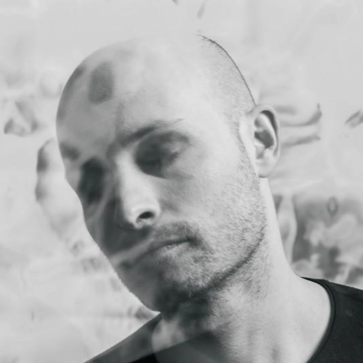 Juan Iñaki Brand Page