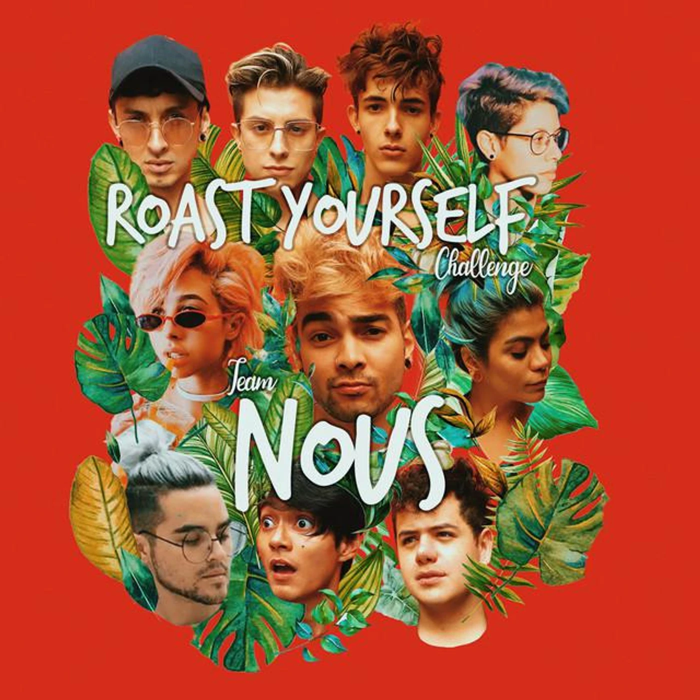 Juan Pablo Jaramillo