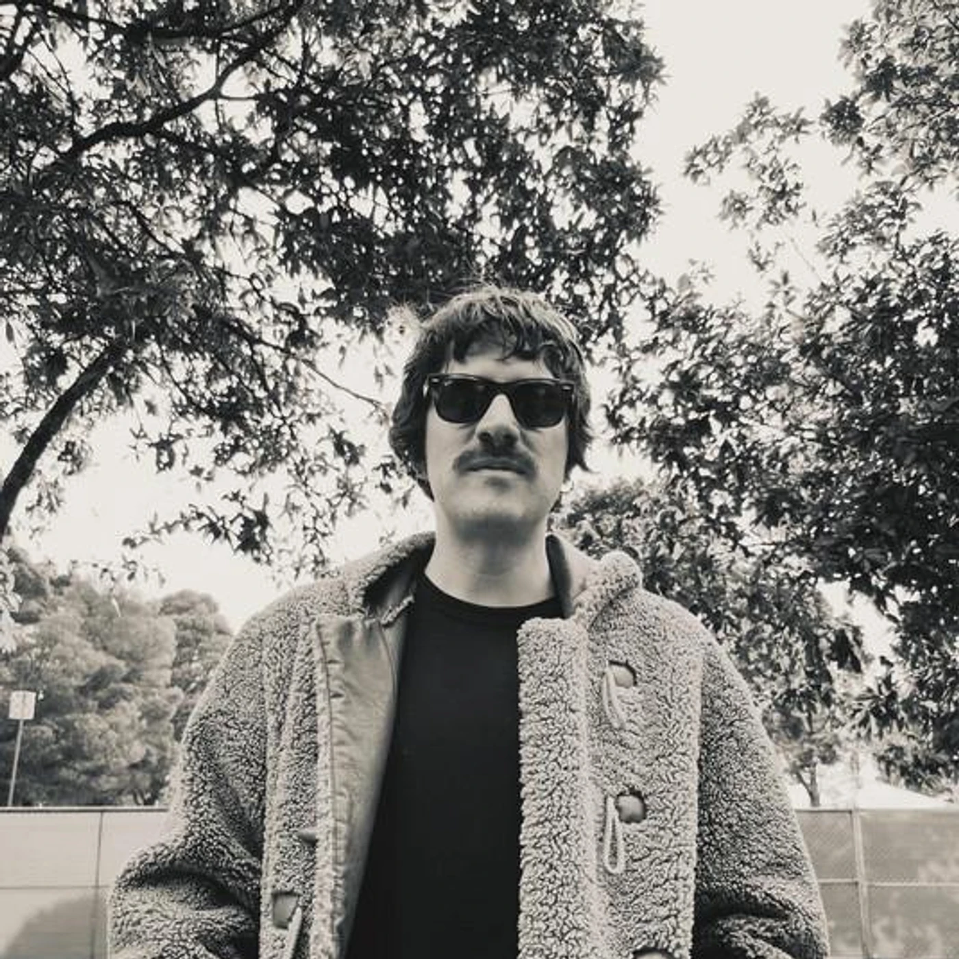 Juan Pablo Vega Brand Page