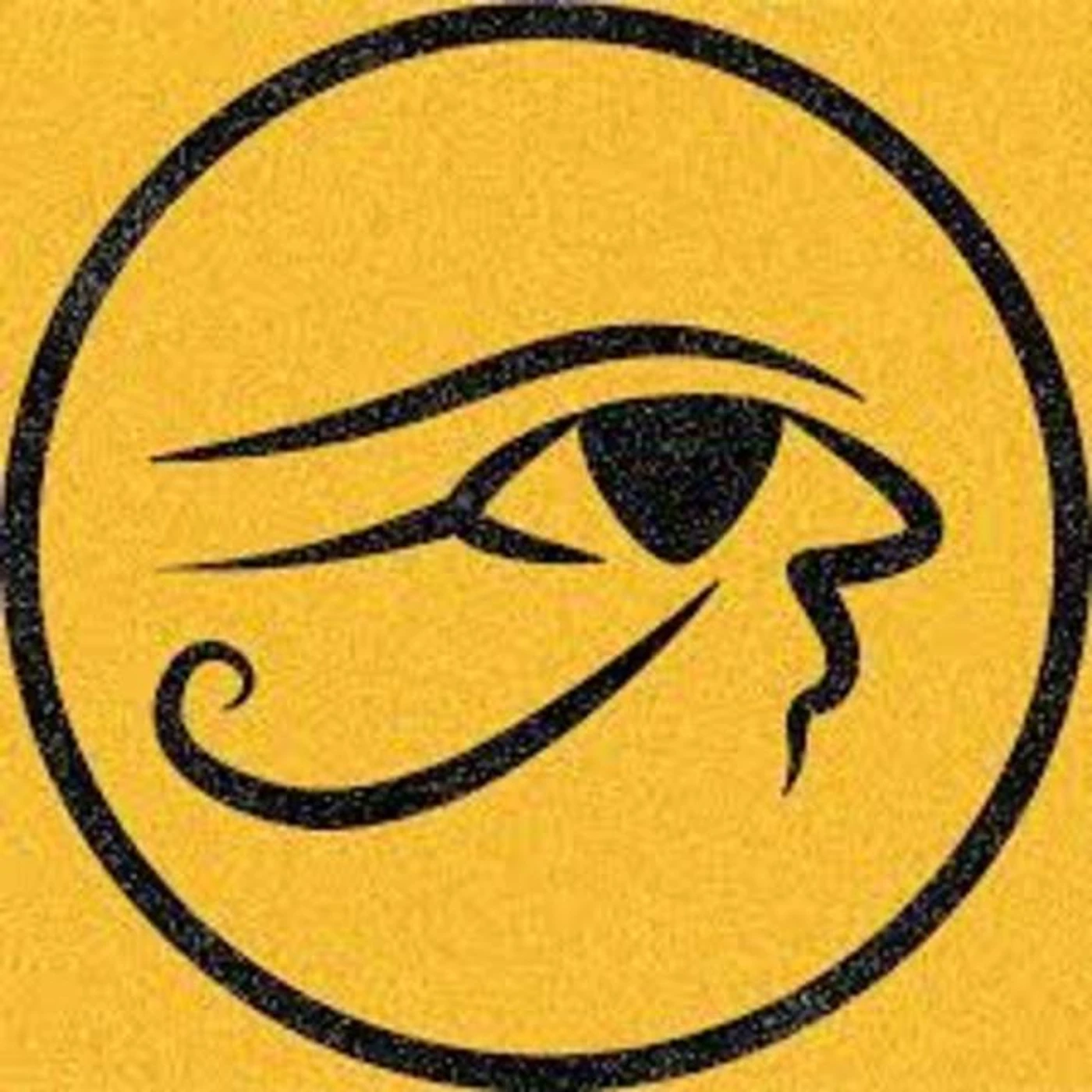 Juan Perez Brand Page