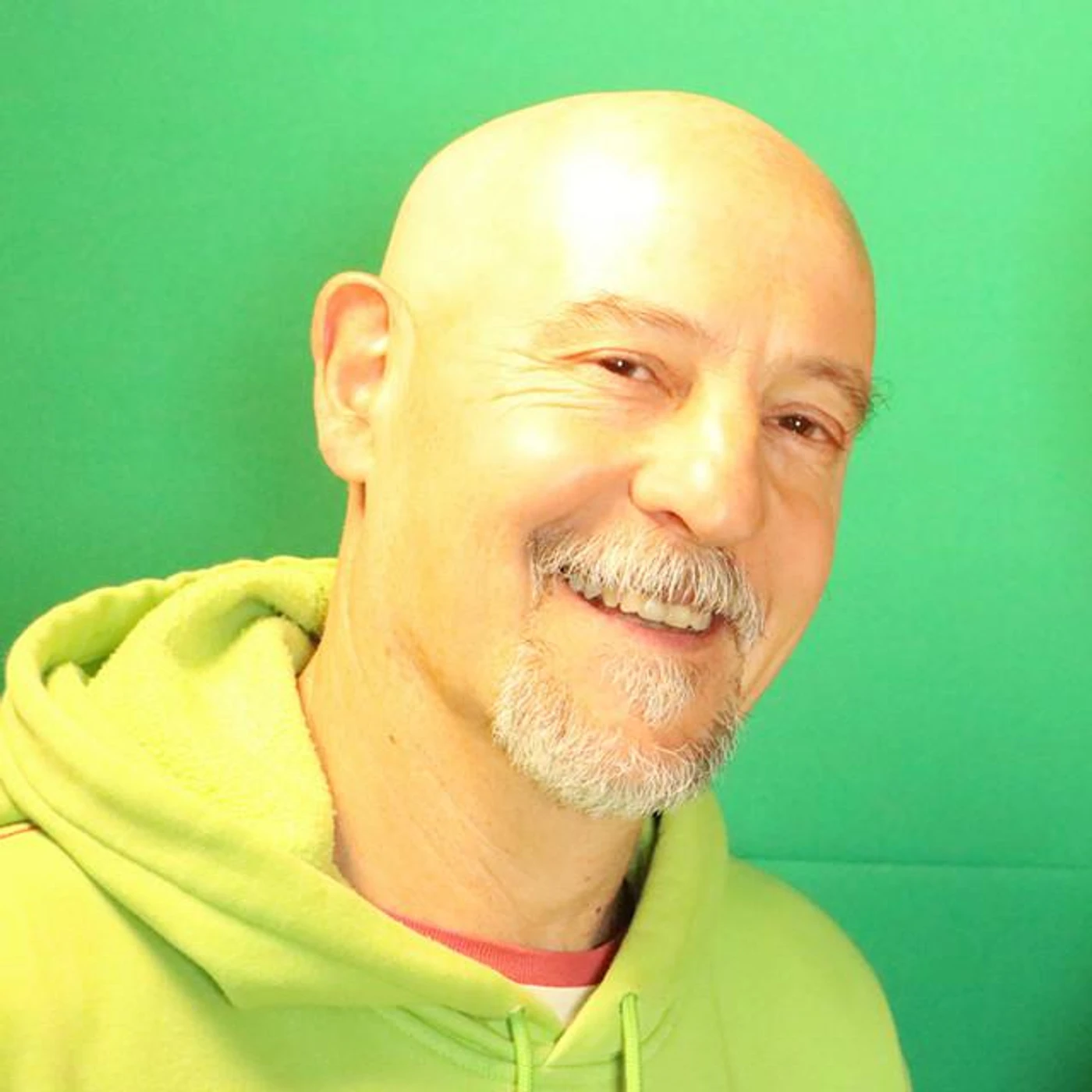 Juan Subira Brand Page