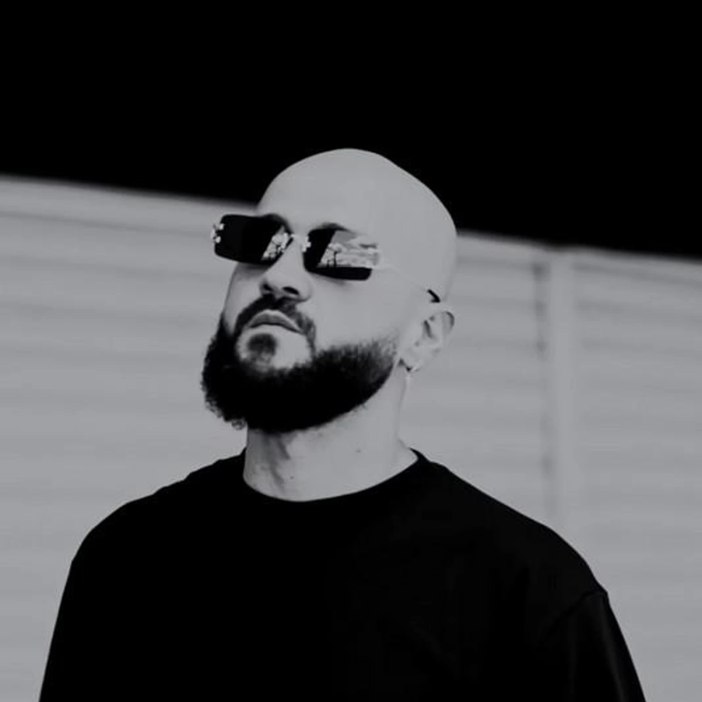 Juan Sinatra Brand Page