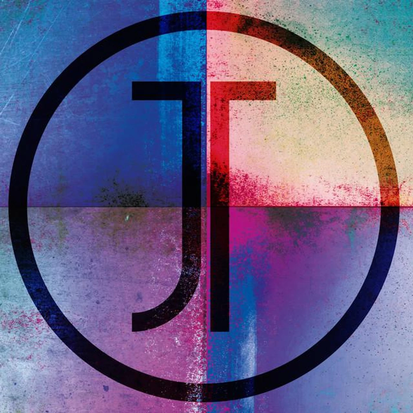 Juan Terrenal Brand Page