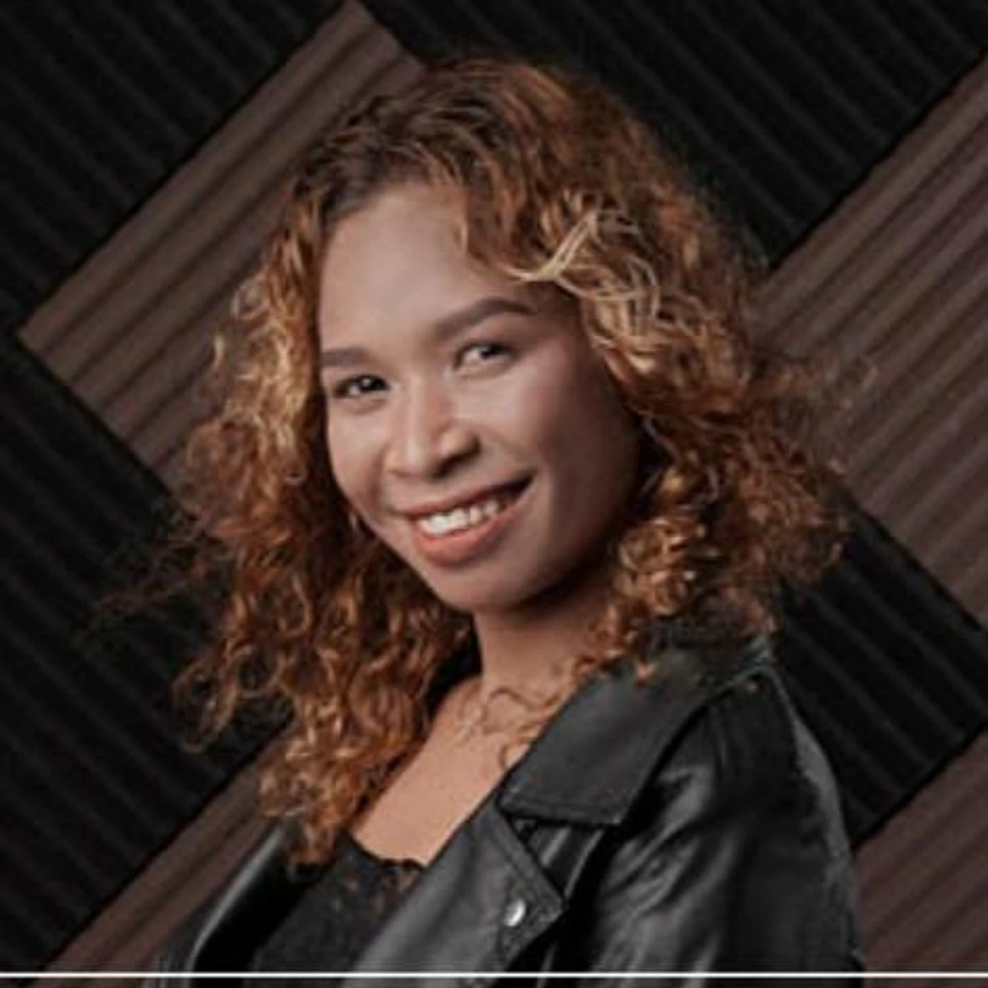 Juana Cosme