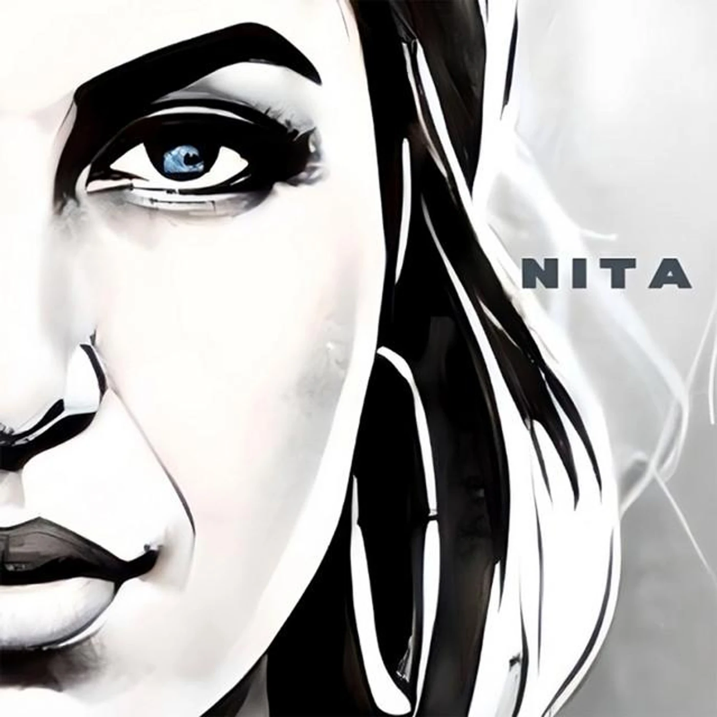 Juanita Tippins Brand Page