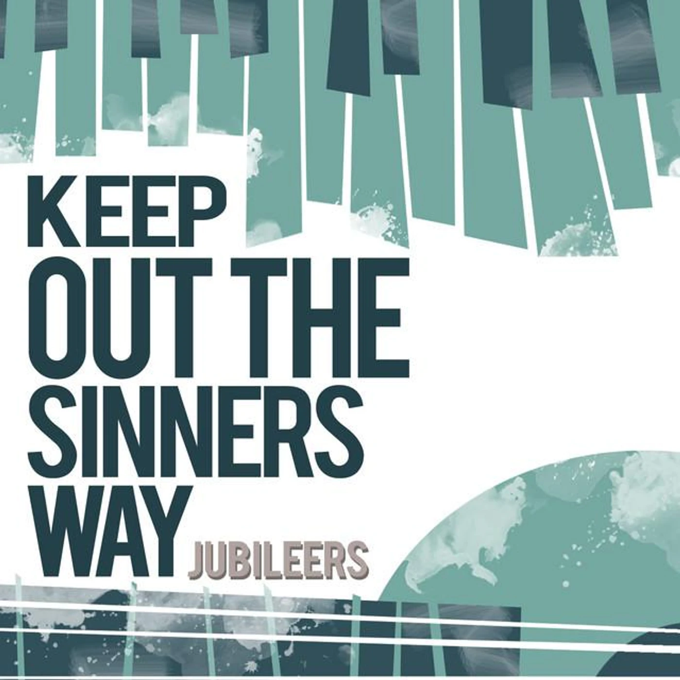 Jubileers Brand Page