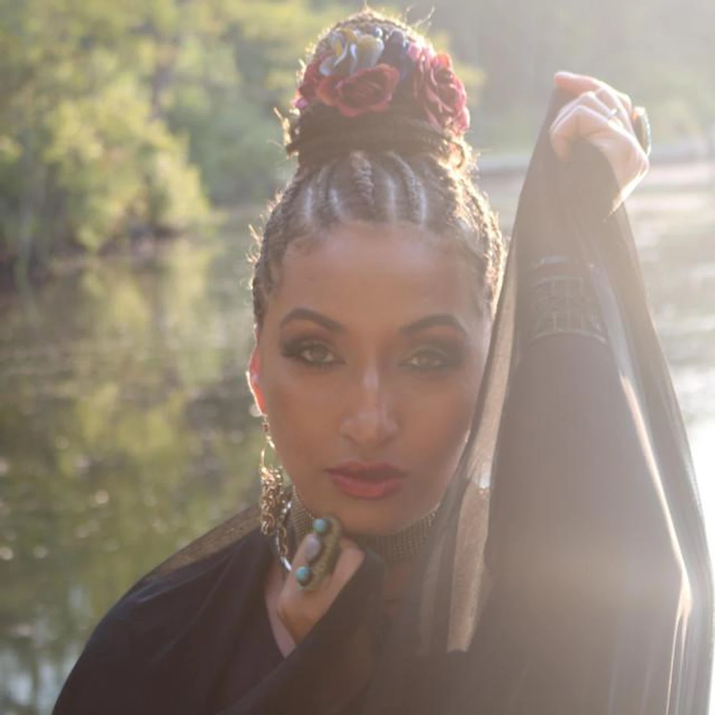 Juceila Cardoso Brand Page