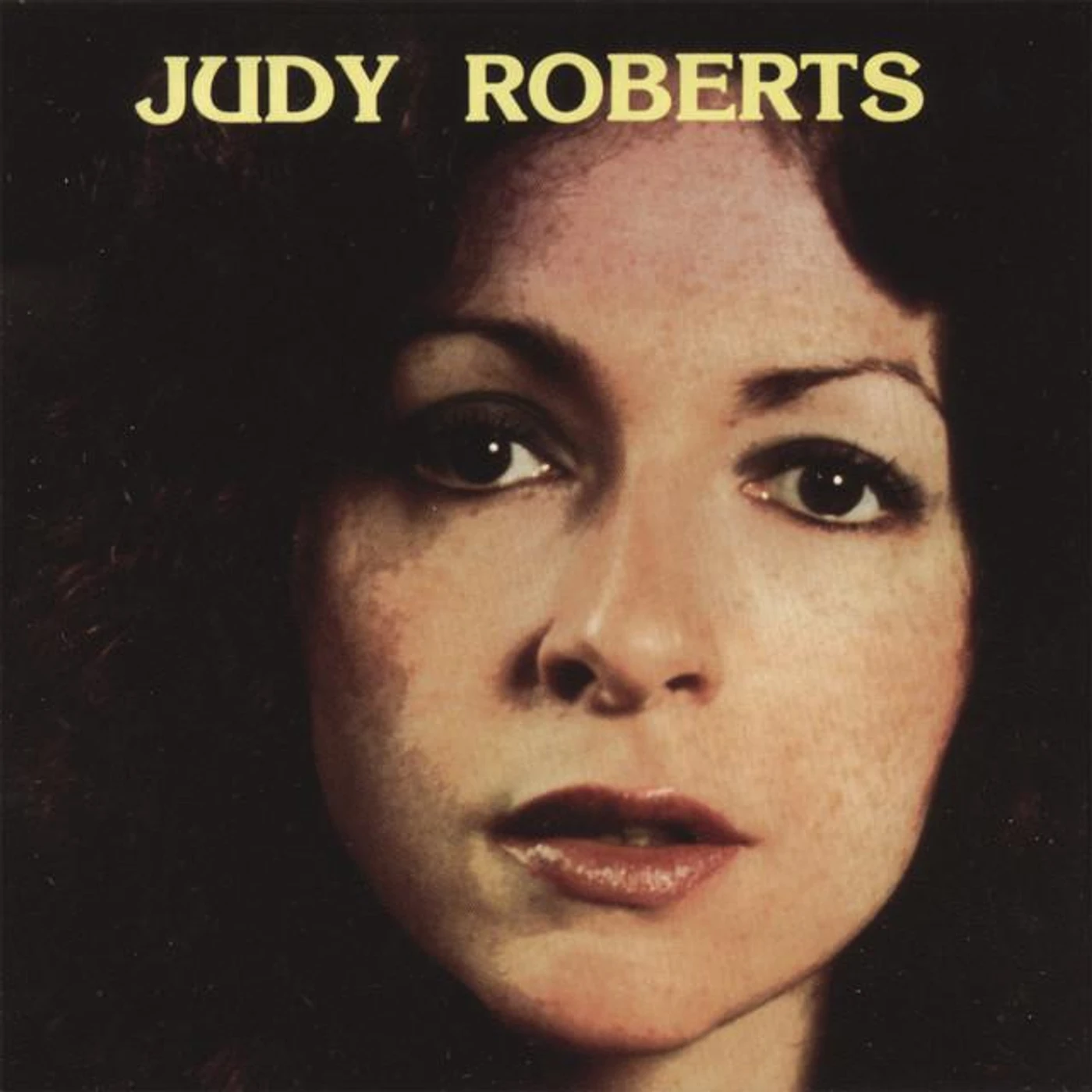Judy Roberts Brand Page