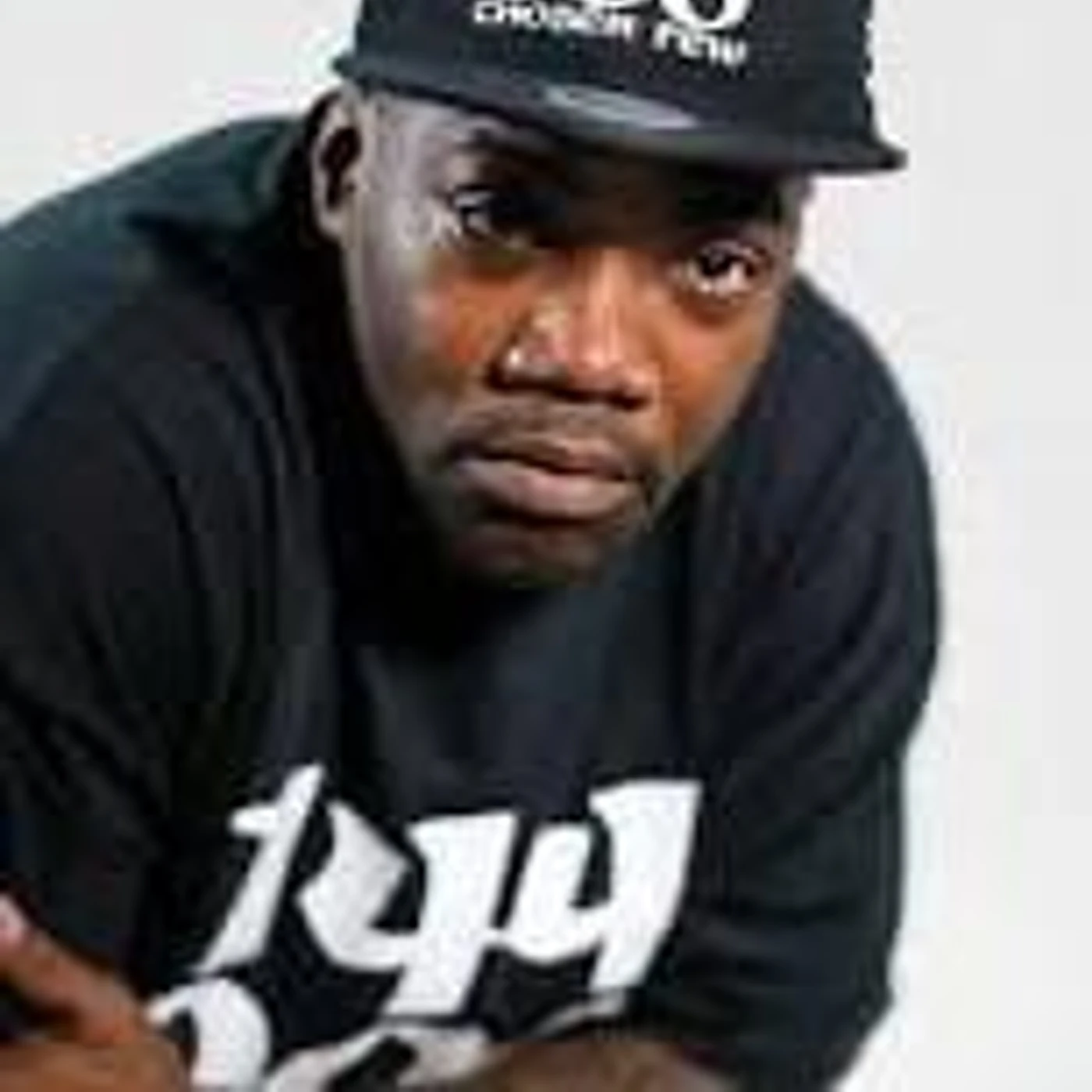 Judah Priest Brand Page