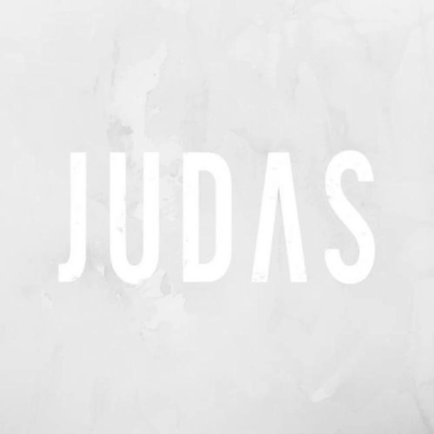 Judas