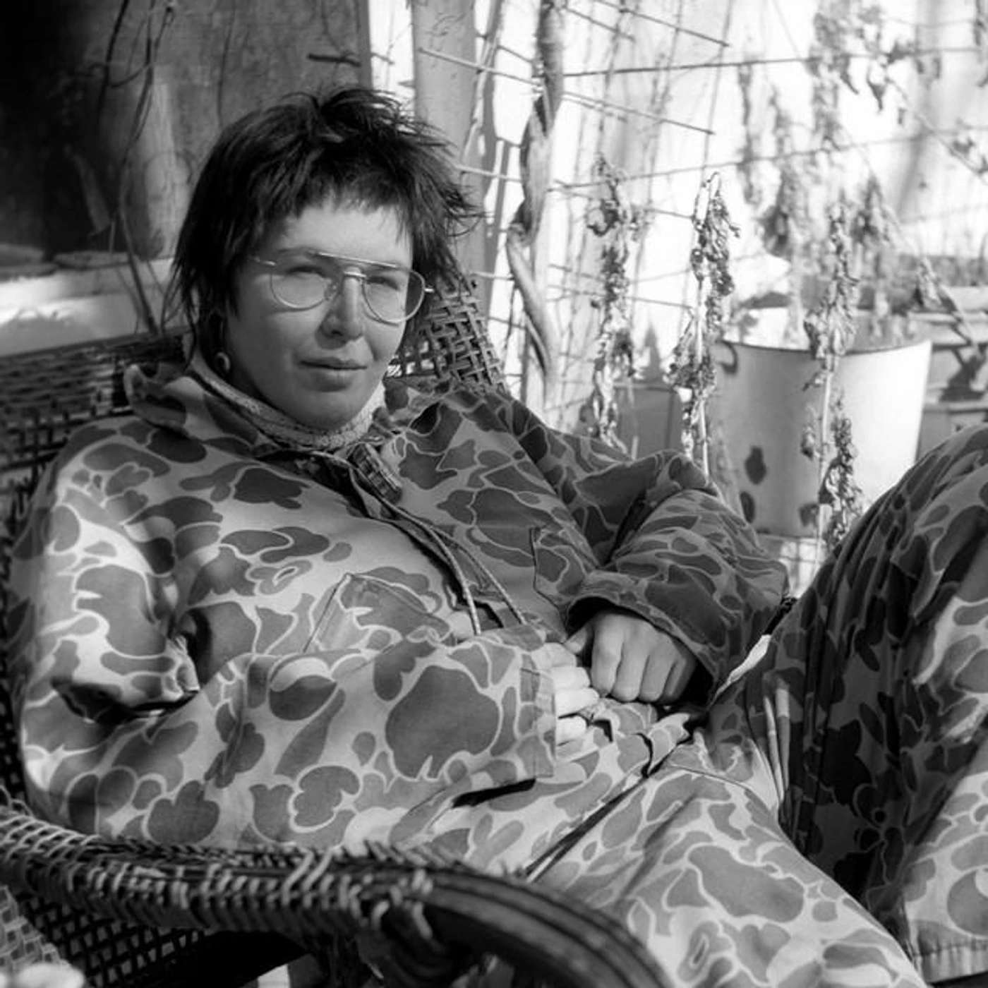 Jude Brothers Brand Page