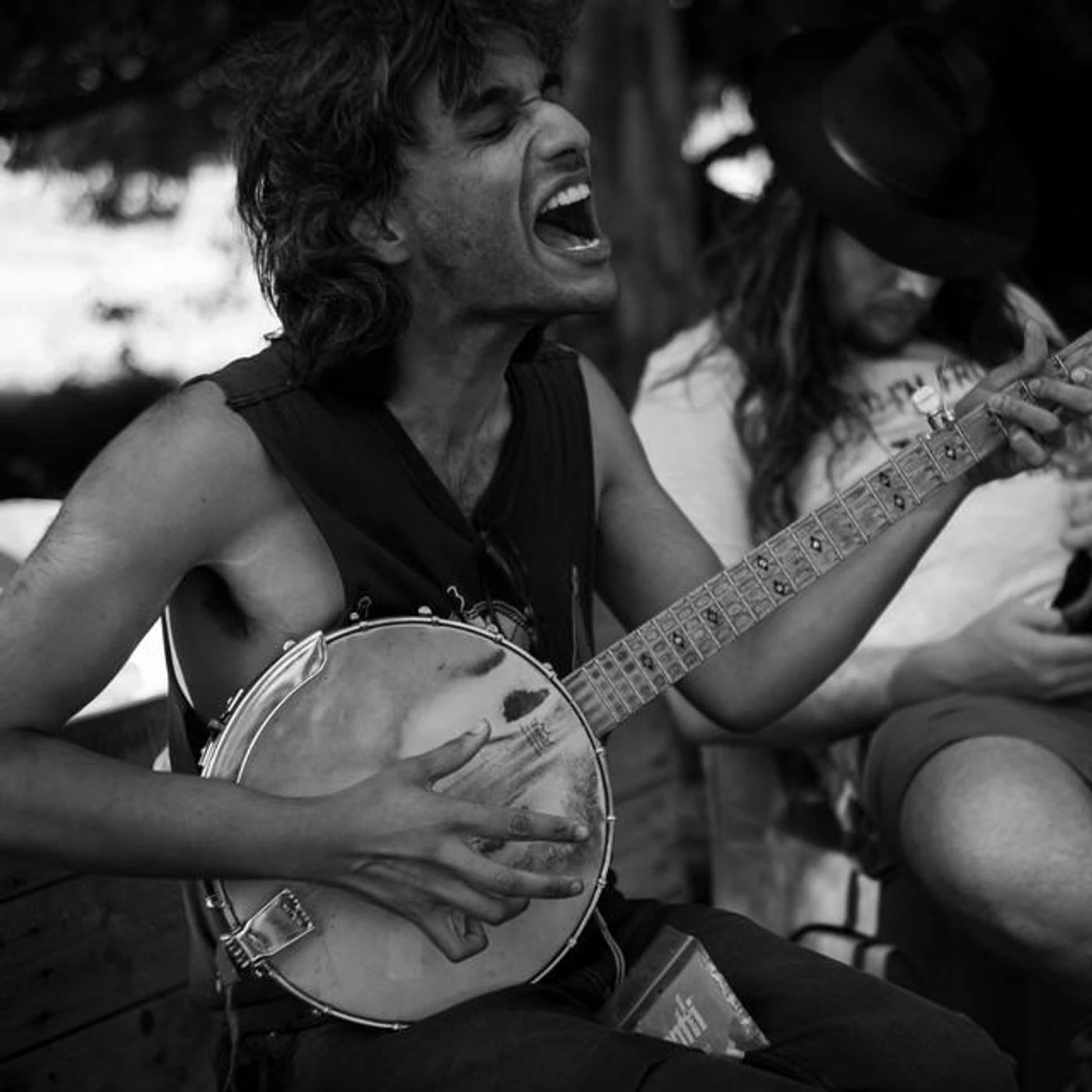 Jude Joseph Brand Page