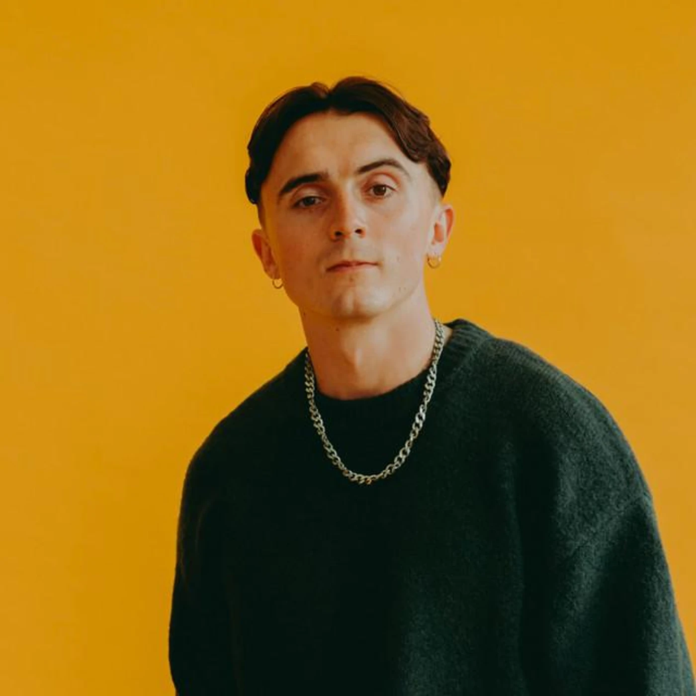 Jude the Obscure Brand Page