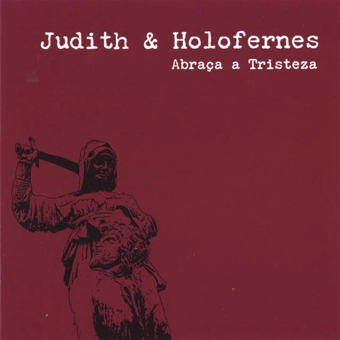 Judith and Holofernes