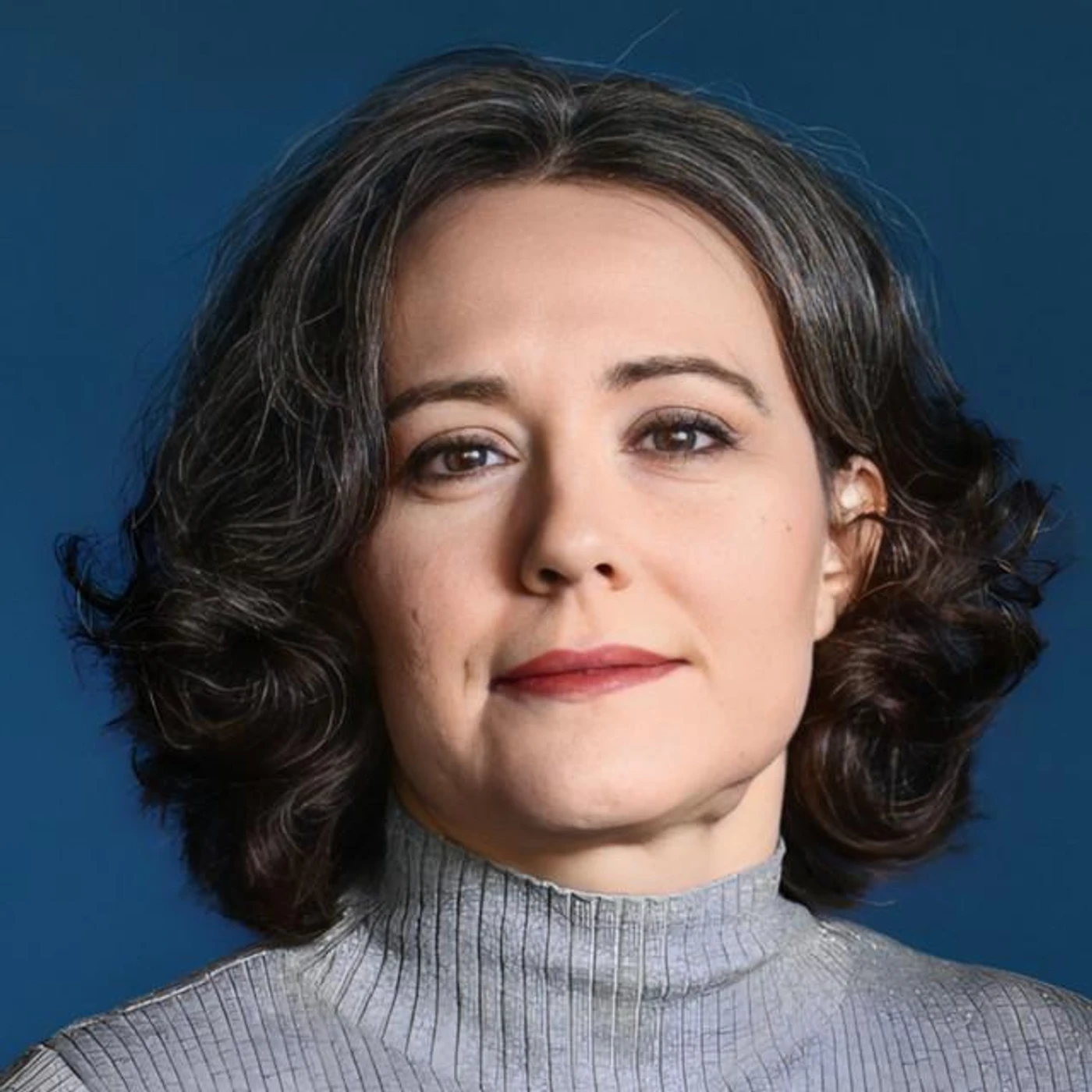 Judith Ingolfsson