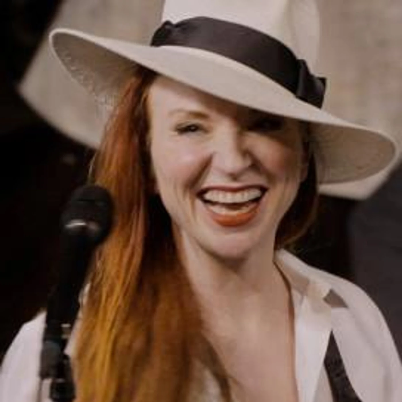 Judith Owen Brand Page