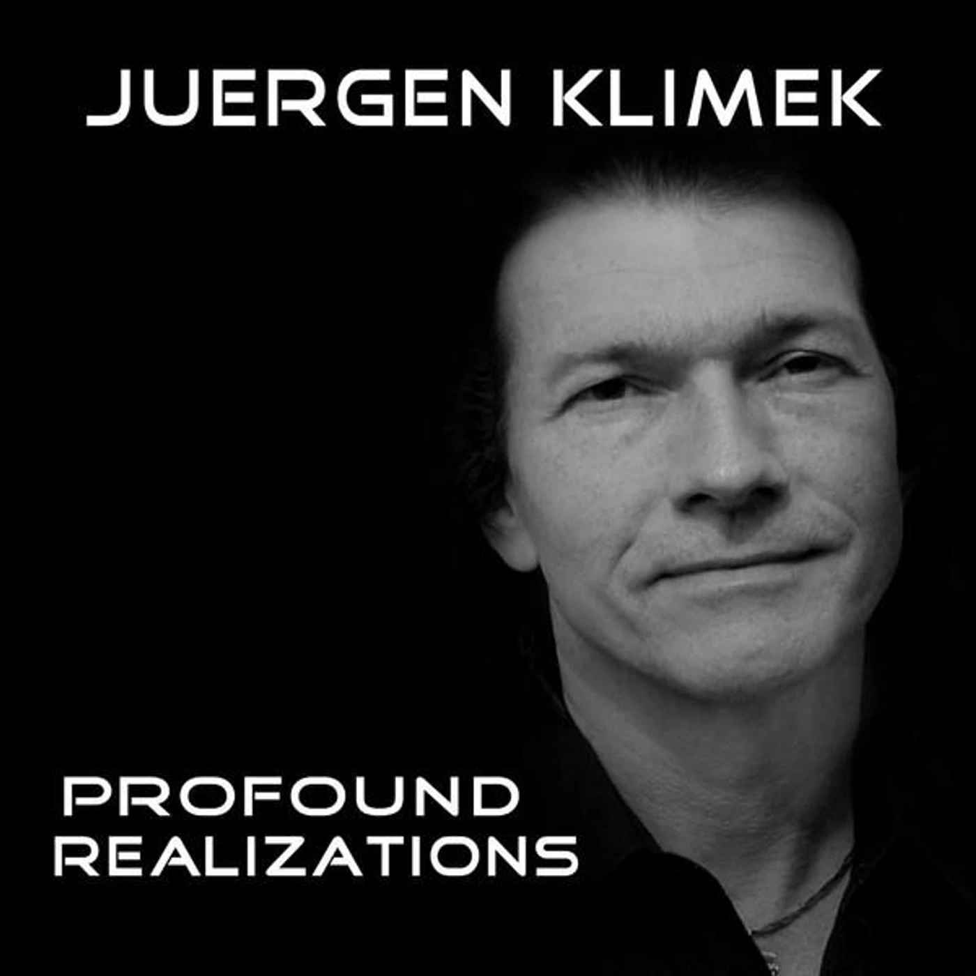 Juergen Klimek