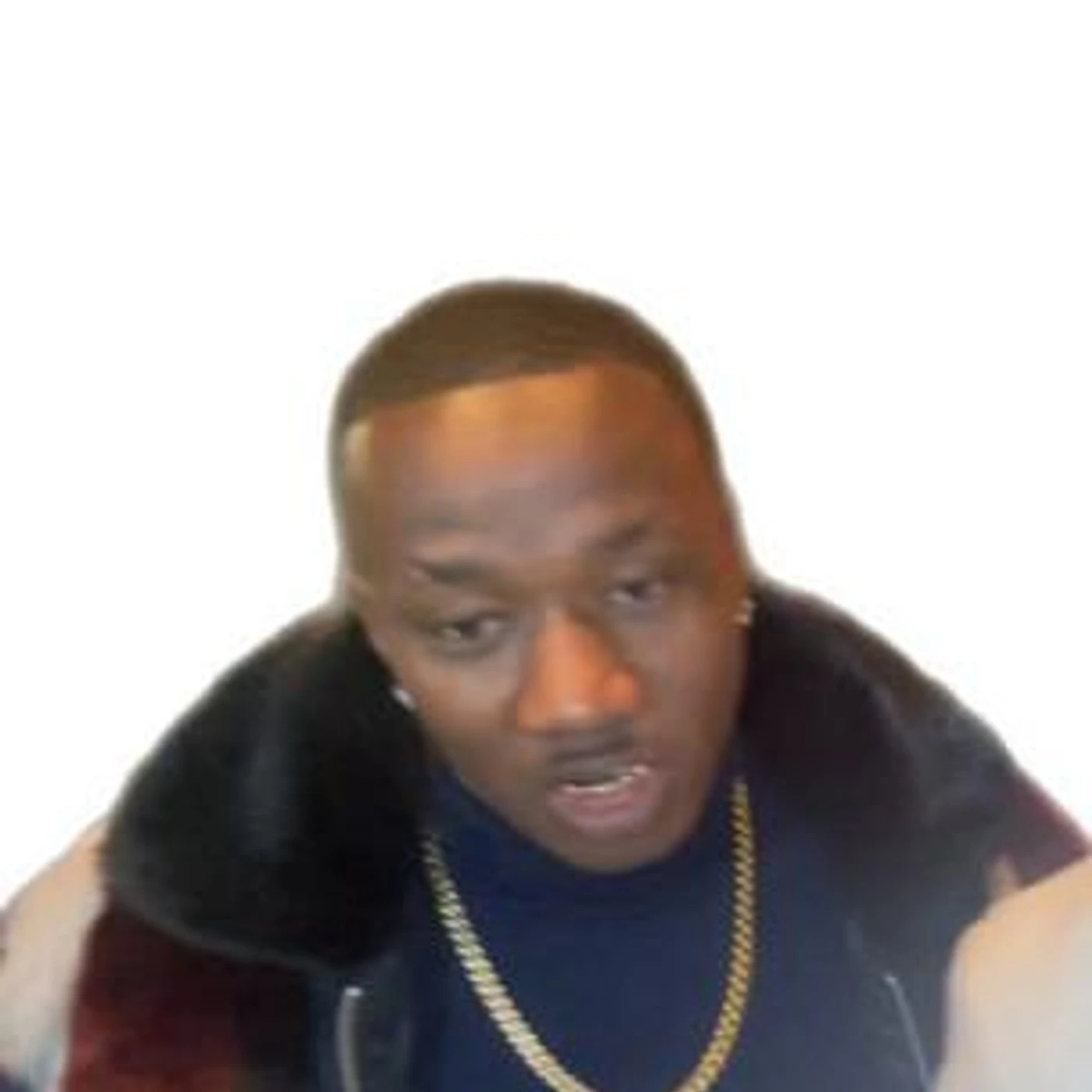 Juice Lee Brand Page